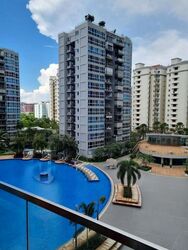 Waterview (D18), Condominium #636467981
